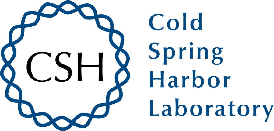 Cold Spring Harbor Laboratory