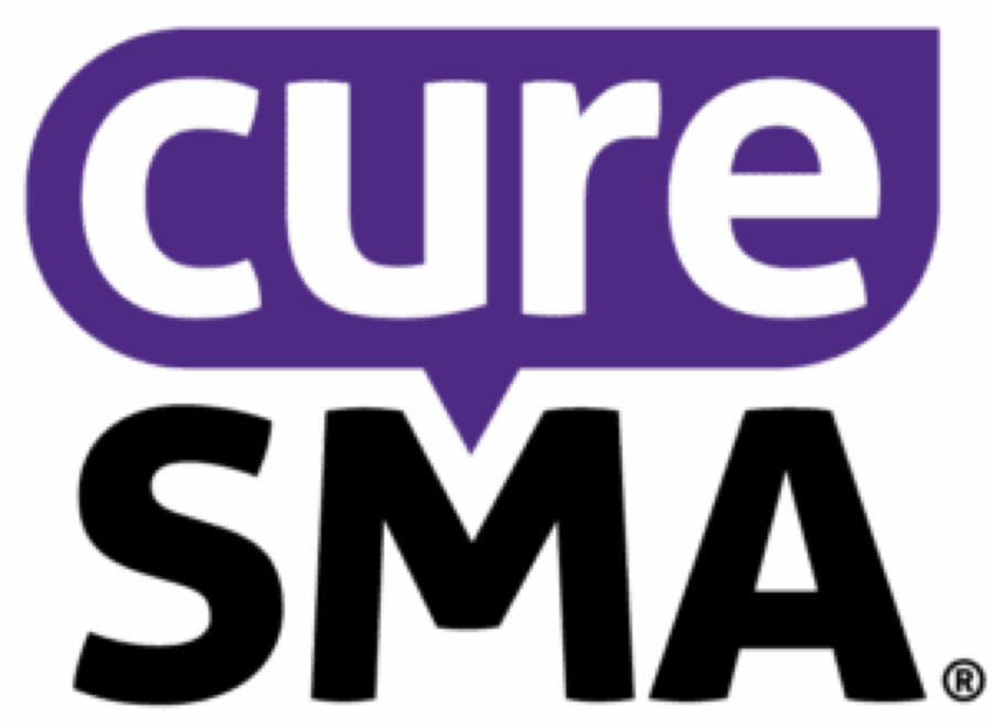 Cure SMA