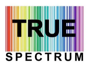 True Spectrum Media