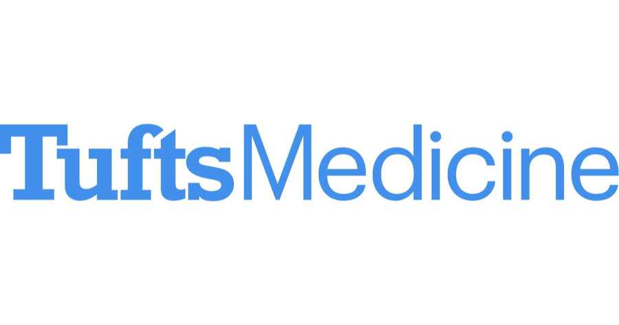 Tufts Medicine
